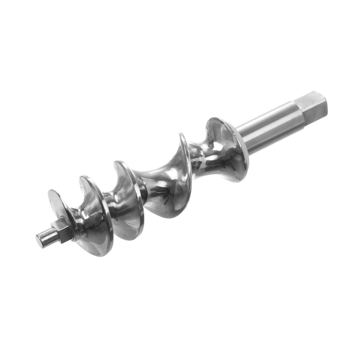 Melc pentru 210765