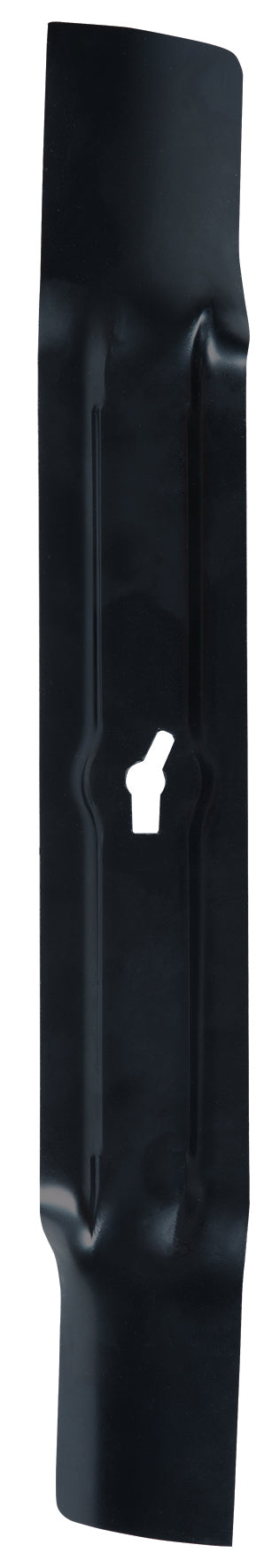 Eredeti Einhell pótkés (fűnyíró tartozék, kompatibilis az Einhell GC-EM 1032 elektromos fűnyíróval, vágási szélesség 32 cm, acélkés)
