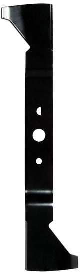 Lama de rezerva originala Einhell (accesoriu pentru masina fara cablu de tuns iarba Einhell GE-CM 36/47 HW Li, GE-CM 36/47 S HW Li, GP-CM 36/47 S HW Li, latime de taiere 47 cm, lama din otel)