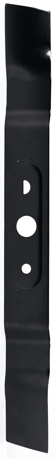 Eredeti Einhell pótkés fűnyírókhoz, tartozék és alkatrész Einhell GE-CM 36/48 Li akkus fűnyírókhoz, késhossz 48 cm