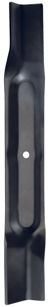 Lama de rezerva Original Einhell (accesoriu pentru masinile electrice de tuns iarba Einhell GC-EM 1437, BG-EM 1437 si BG-EM 1336, latime de taiere 36,5 cm, lama din otel)