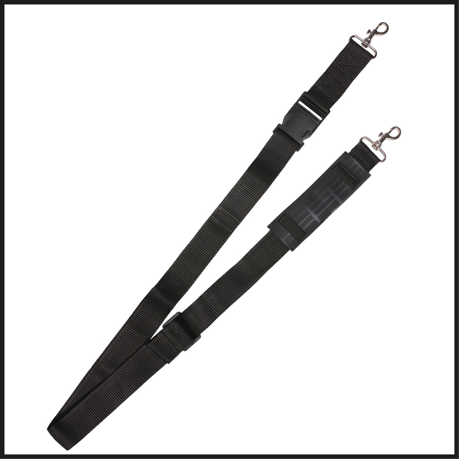 Einhell GC-LC 18/20 Li T-Solo Power X-Change akkus teleszkópos ágvágó (Li-ion akkumulátor, 18 V, 20 cm-es vezetősín, 30°-ban döntött motorfej, kihúzható tengely, fém hajtómű, akkumulátor és töltő nélkül)