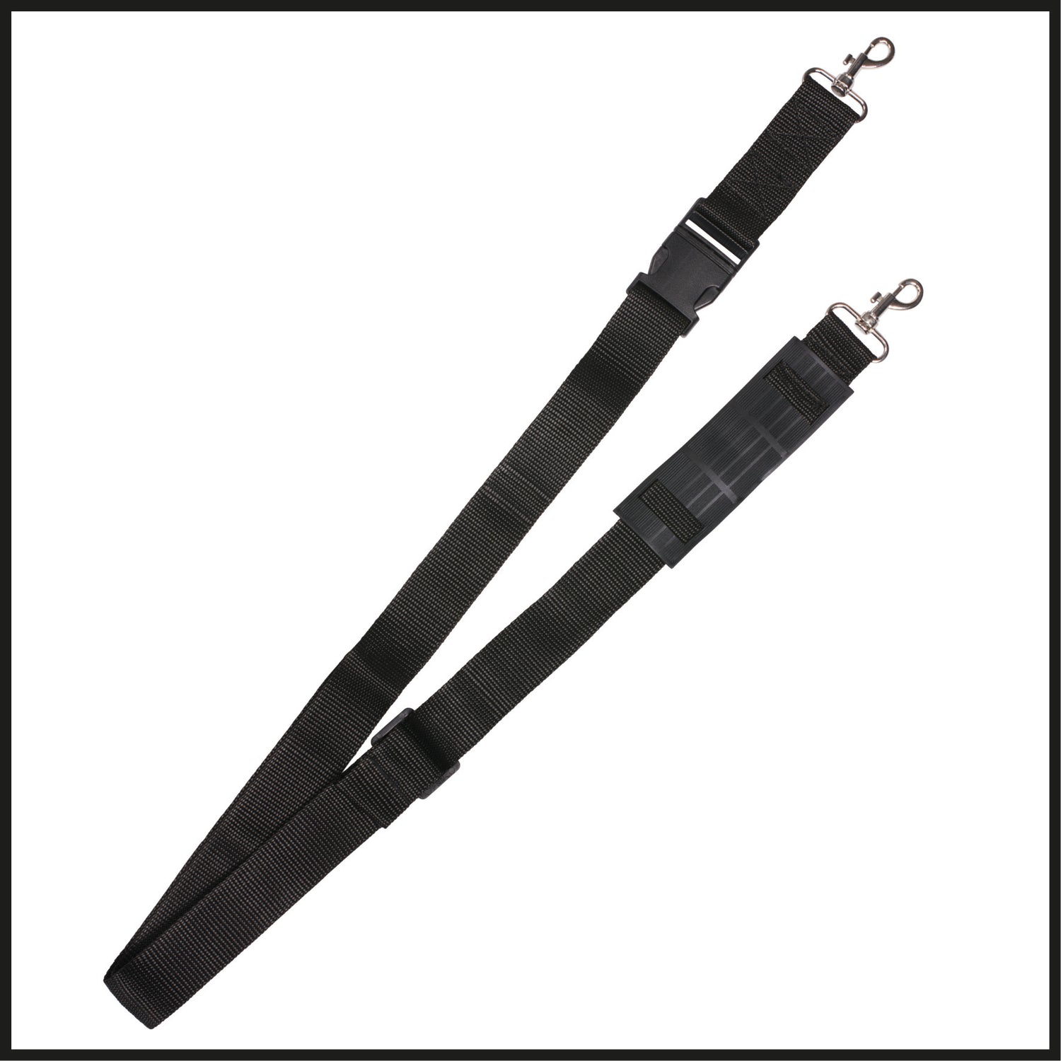 Masina de tuns gard viu telescopica pe acumulator Einhell GC-HH 18/45 Li T-Solo Power X-Change, litiu-ion, maner principal rotativ, angrenaje metalice, cap motor inclinabil in 7 directii, fara baterie si incarcator