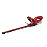 Einhell GC-CH 1846 Li-Solo Power X-Change akkus sövényvágó (18 V, vágási hossz 46 cm, fogtávolság 15 mm, ergonomikus fogantyú, akkumulátor nélkül)