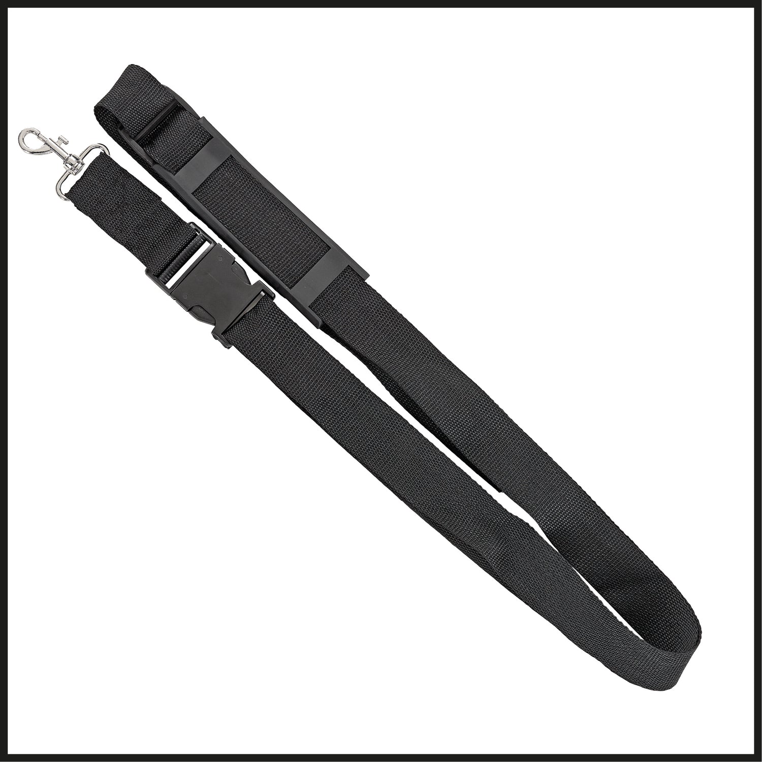 Fierastrau electric telescopic cu acumulator Einhell GE-LC 18 Li T-Solo, maner telescopic si auxiliar, sabie si lant Oregon, FARA acumulator si incarcator interschimbabile