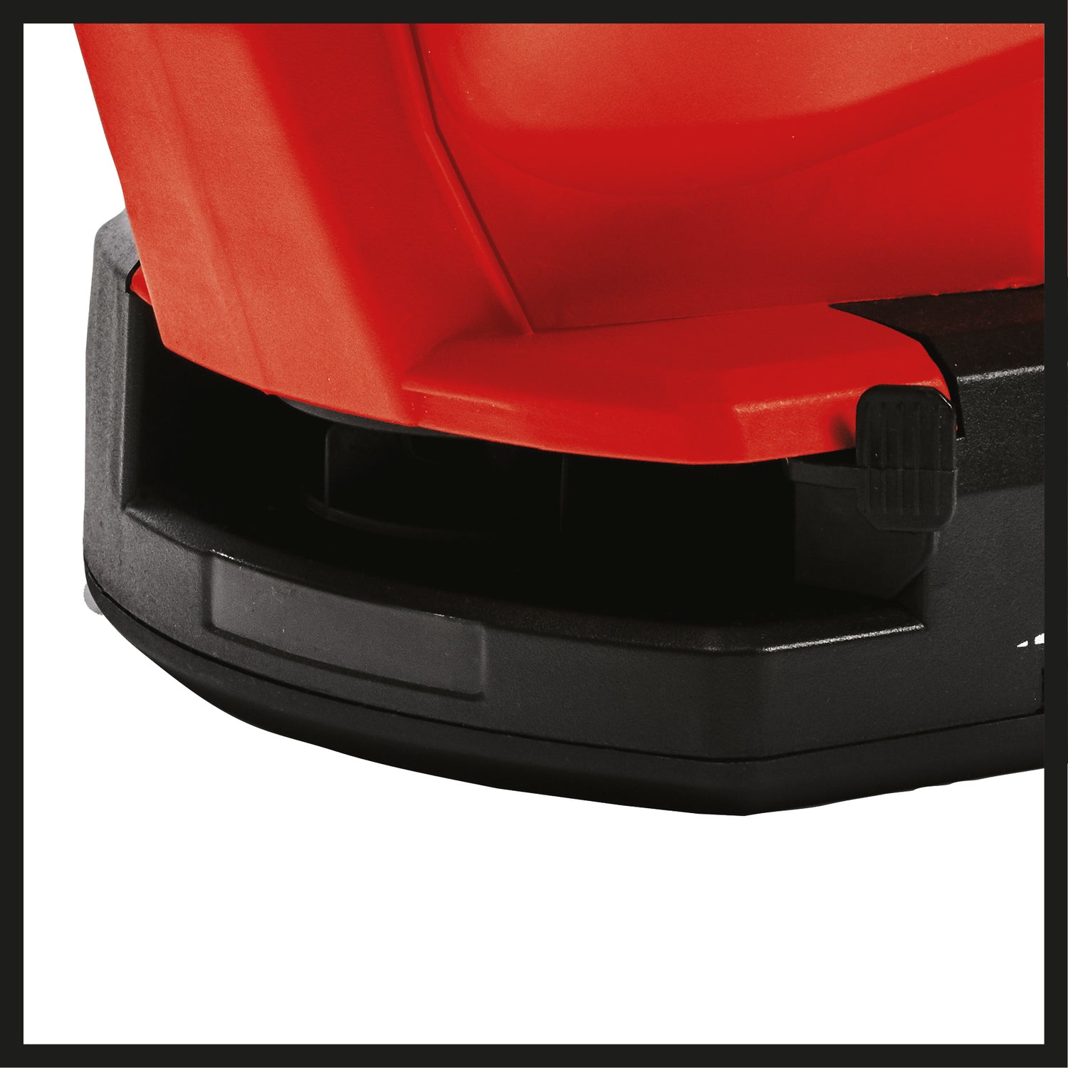 Einhell GE-US 18 Li-Solo Power X-Change gabona-/magszóró (lítium-ion akkumulátor, 3,3 l, 6 sebességfokozat, 8 szórási mennyiség beállítás, akkumulátor és töltő nélkül szállítjuk)