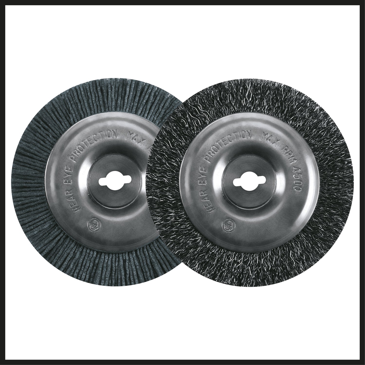 Einhell GC-CC 18 Li Kit Power X-Change akkus járdatisztító (18 V, állítható teleszkópos nyél, csere kefék, 2.0 Ah újratölthető akkumulátorral és töltővel)