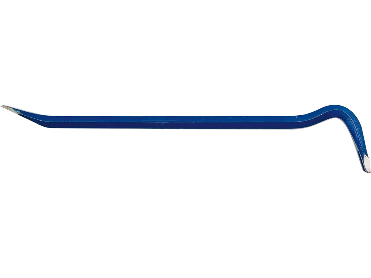 VOREL SOR 34247 1000X18MM 