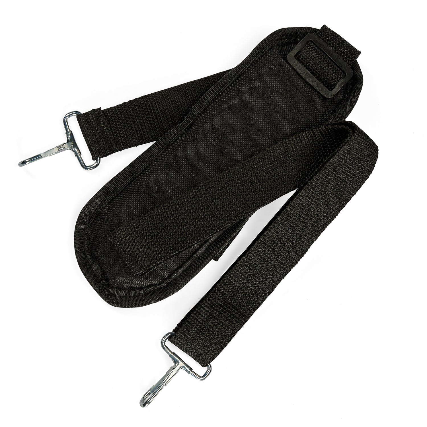 Einhell GE-WS 18/35 Li-Solo PXC elektromos nyomású permetező, lítium-ion akkumulátorral, automatikus szivattyú növényvédő szerekhez/műtrágyákhoz, átlátszó tartállyal, akkumulátor és töltő nélkül szállítjuk