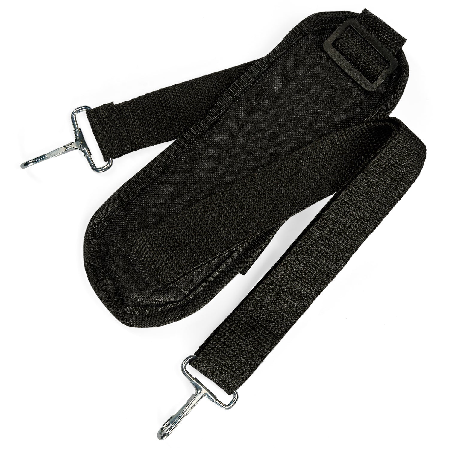 Pulverizator electric pe acumulator  Einhell GE-WS 18/75 Li-Solo Power X-Change (litiu-ion, pompa automata, rezervor transparent, lance telescopica, fara acumulator sau incarcator