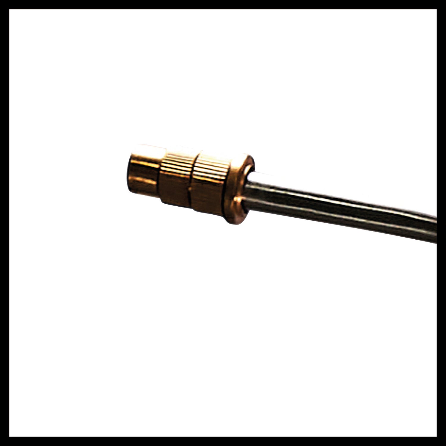 Pulverizator electric pe acumulator Einhell GE-WS 18/150 Li-Solo Power X-Change (litiu-ion, rezervor de 15 l cu scala, duza reglabila din alama, lance de pulverizare din otel inoxidabil, fara acumulator sau incarcator