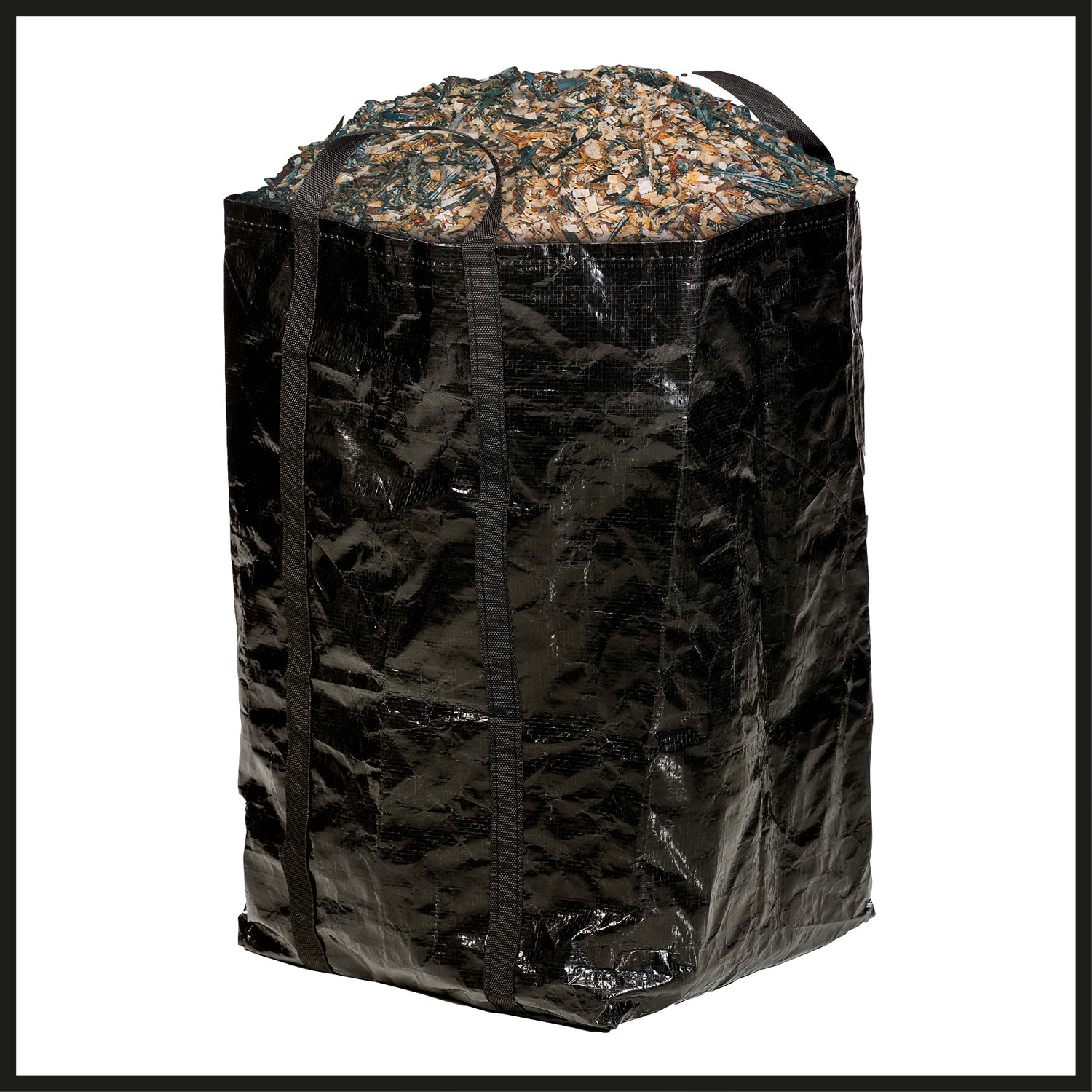 Einhell GC-KS 2540 elektromos faaprító, 2 db speciális acélból készült, megfordítható penge, nagy tartálynyílás, motorvédő kapcsoló, aprítógép hulladékgyűjtője, hordozófogantyú, faeltávolító eszköz