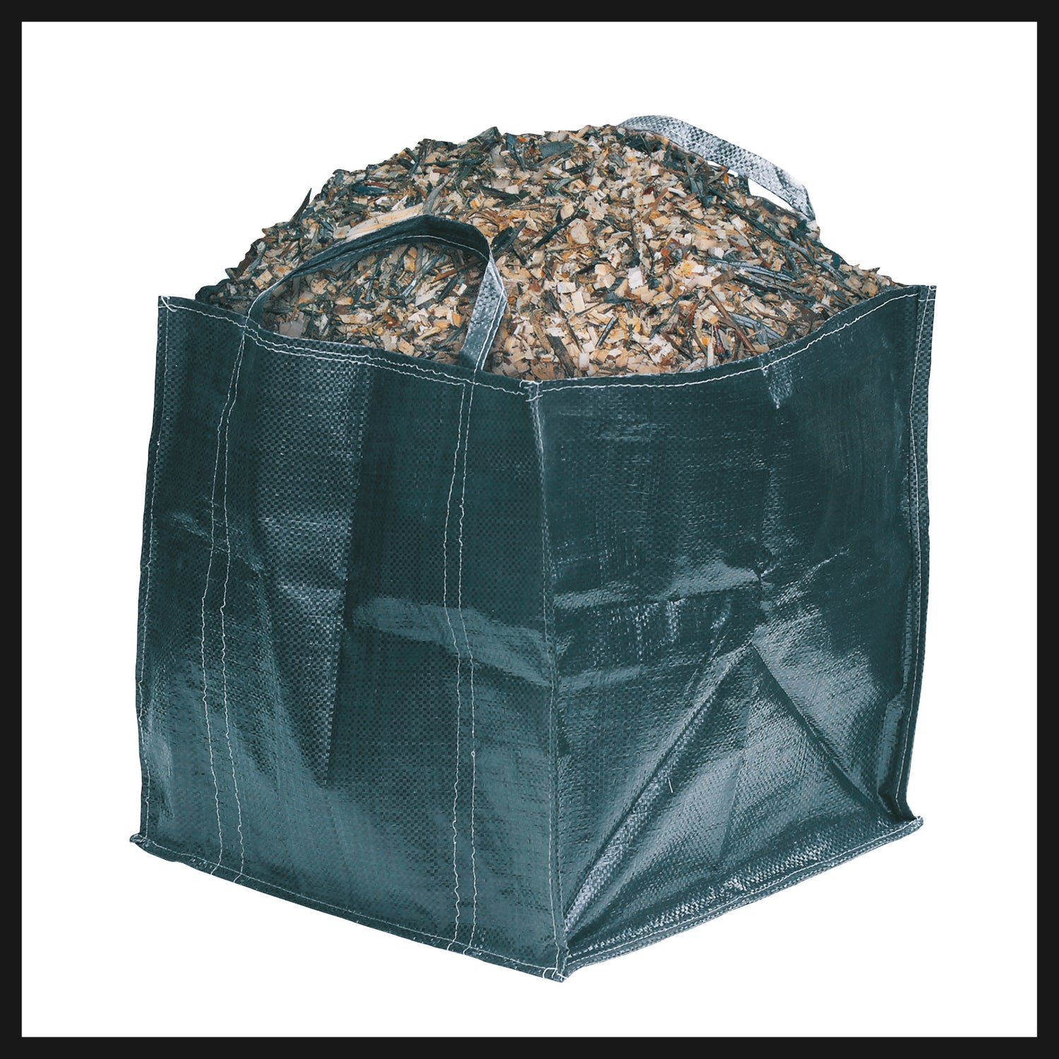 Einhell GC-RS 2540 csendes elektromos ág- és növényi hulladék aprító, vágóhenger, irányváltó, nagy tartálynyílás, robusztus alváz, beleértve a kerti hulladékgyűjtő zsákot