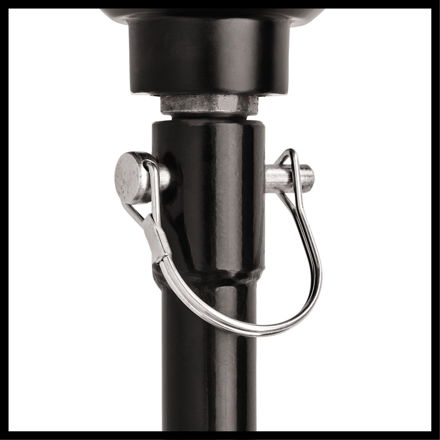 Foreza pamant pe acumulator Einhell GP-EA 18/150 Li BL-Solo Power X-Change , Li-ion, 18 V, motor fara perii, incl. burghiu Ø 150 mm, fara acumulator sau incarcator