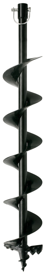 Einhell fúrófej Einhell GP-EA 18/150 Li BL akkus fúró-csavarozókhoz, furatátmérő 120 mm, furathossz 80 cm