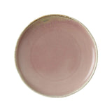 Farfurie fără margine Rosa, 270mm Fine Dine