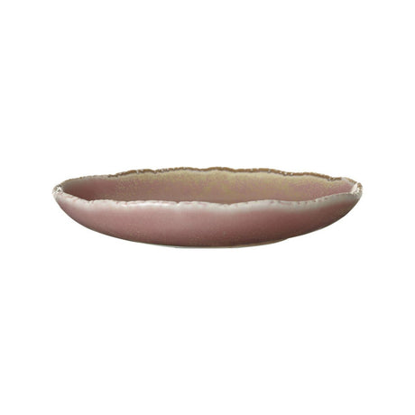 Farfurie adâncă Rosa, 220mm Fine Dine