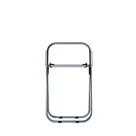 Suport rola de hartie, Hendi, inox, 520x400x925mm