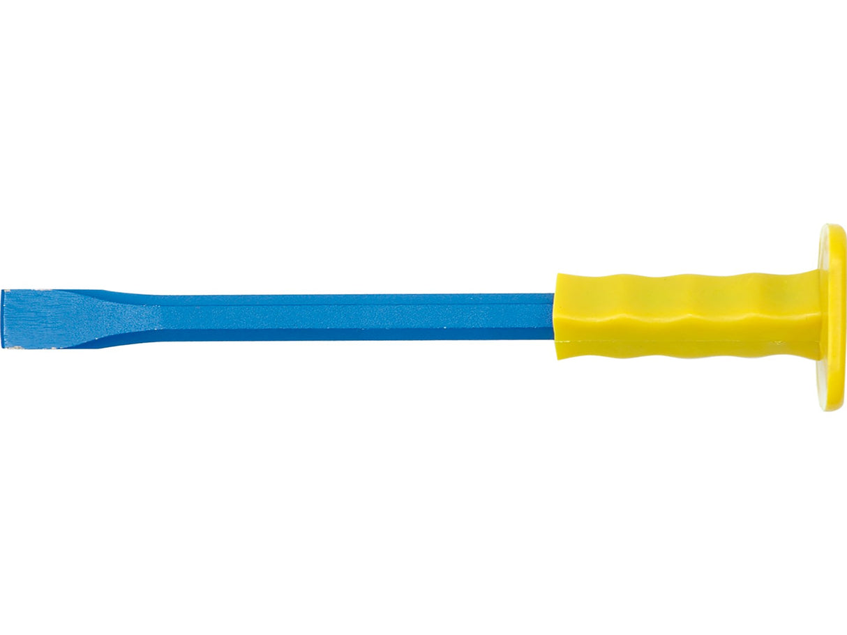 VÉSŐ VOREL VÉDELEMMEL 35355 19/500MM 