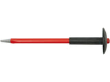 DORN CU PROTECTIE NO NAME 35430 PENTRU CONSTRUCTII 300MM