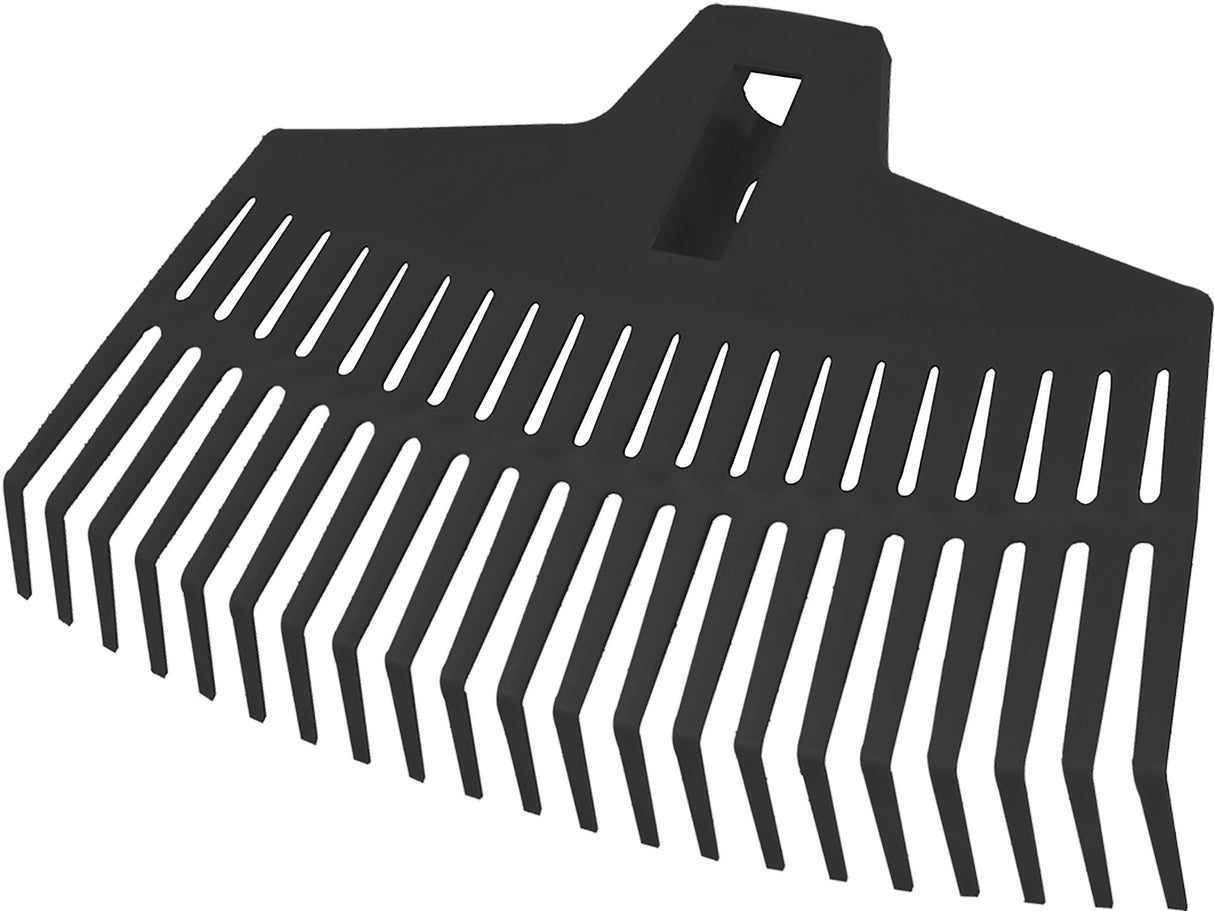 MŰANYAG GEREBLYEBB 39/21 FLO 35798 CM 
