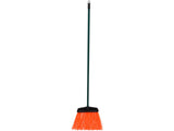 MATURA DE GRADINA FLO 35908 210MM