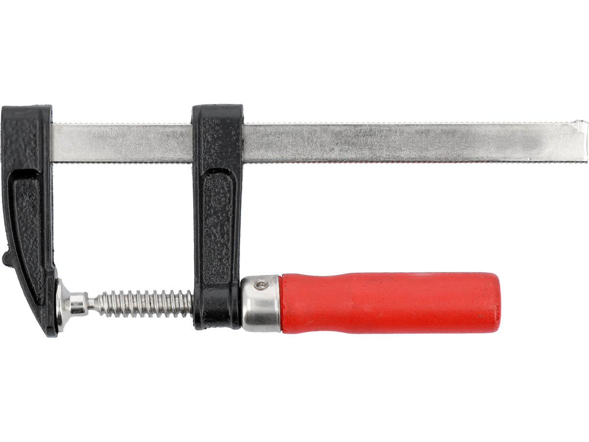 PRESA PENTRU LEMN NO NAME 37900 1000X120MM