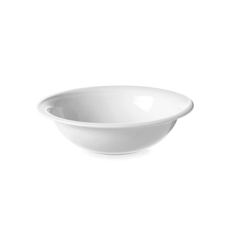 Bol Hendi salata - 500 ml , portelan, gama EXCLUSIV