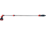 LANCE DE STROPIT 95-140CM, 8 FUNCTII Yato YT-89611