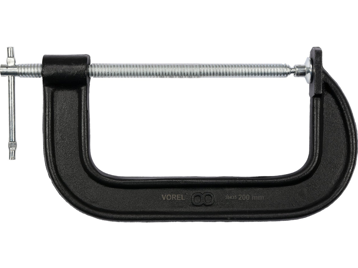 MENGHINA TIP C, VOREL 38435 8
