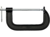 MENGHINA TIP C, VOREL 38435 8