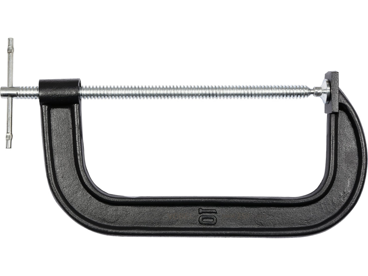 MENGHINA TIP C, VOREL 38436 10