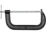 MENGHINA TIP C, VOREL 38436 10