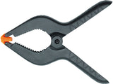 CLESTE PRESA 200MM NO NAME 38525 PLASTIC