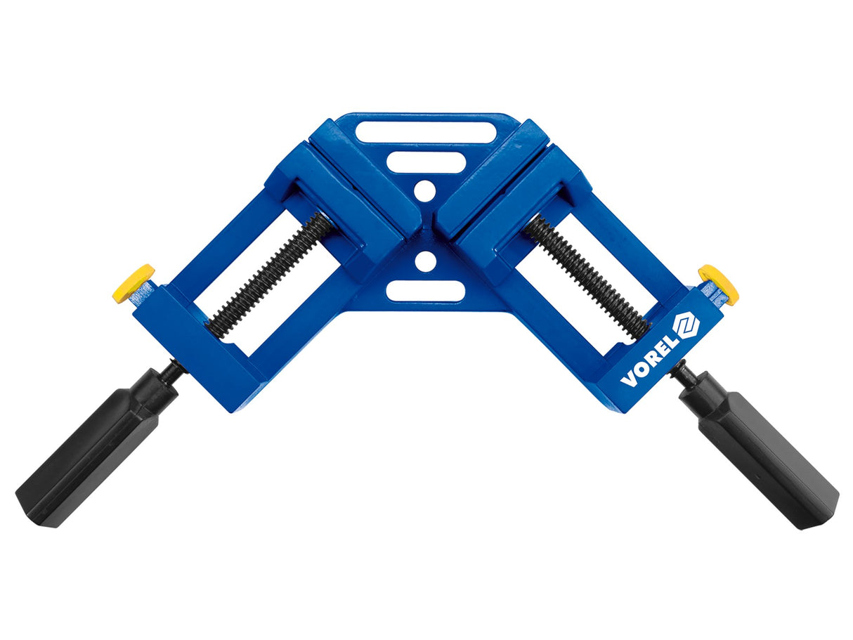 CLESTE PRESA COLT VOREL 38751 65X70MM