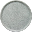 Farfurie pizza Granit, HENDI, Granit, ø310mm