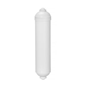 Prefiltru pentru filtru de osmoza inversa 2.0, HENDI
