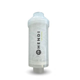 Cartus pentru filtru cu osmoza inversa 1.0, HENDI