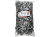 SISTEM DE NIVELARE (CLIPS) Y1,5MM 700BUC Yato YT-36939