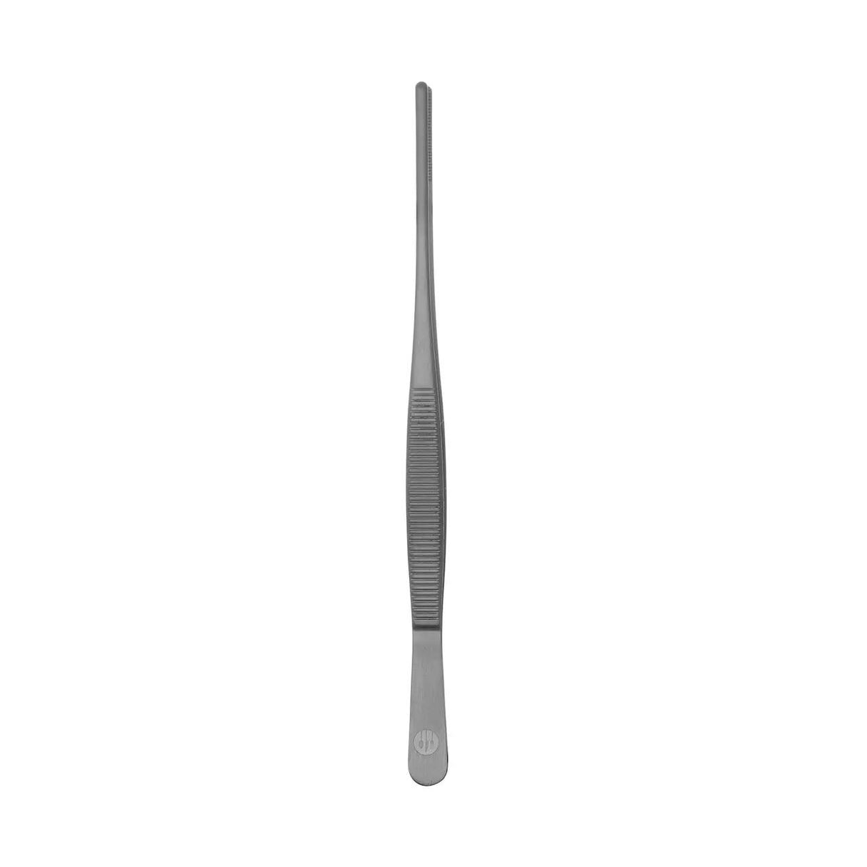 Set pentru plating,Hendi,6 buc, negru