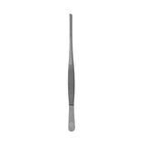 Set pentru plating,Hendi,6 buc, negru