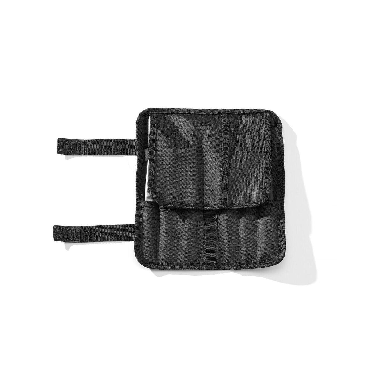 Set pentru plating Hendi, 6 buc, satinat