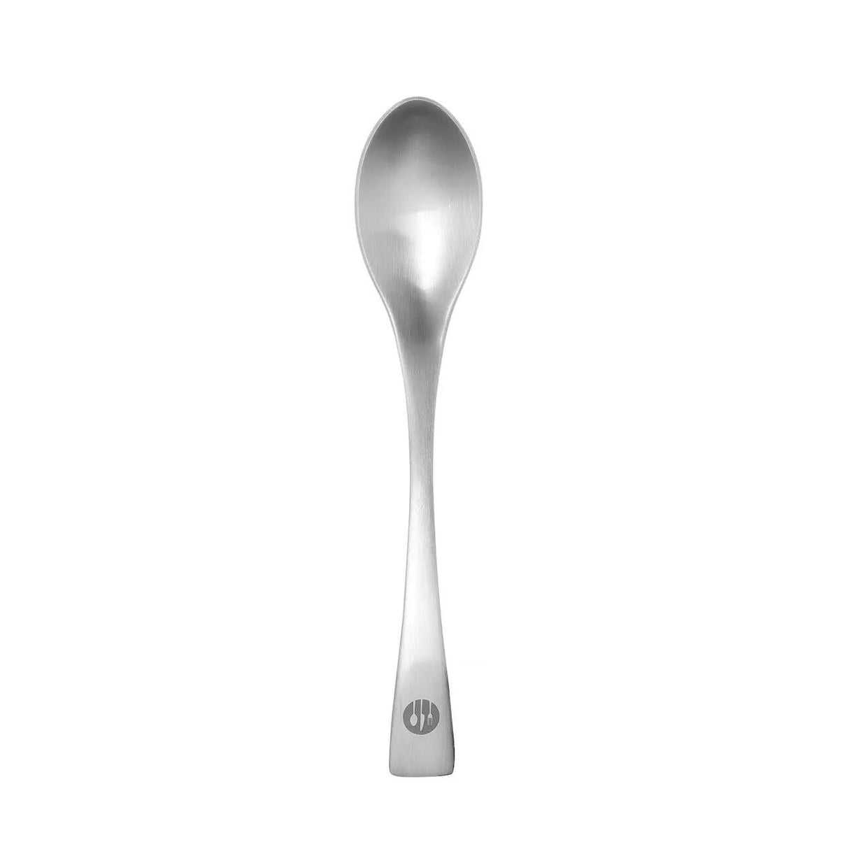Set pentru plating Hendi, 6 buc, satinat