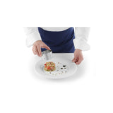 Forma inel pentru conturare prajituri si mancaruri 60x(H)45 mm, inox, Hendi