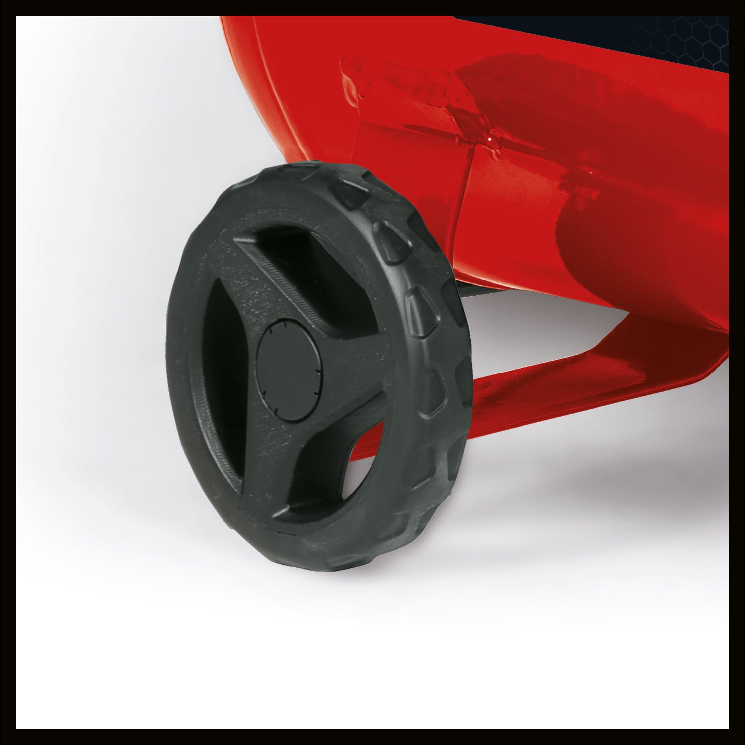 Einhell TC-AC 190/24/8 kompresszor, max. 8 bar, 24 l-es tartály, olajkenés, nyomáscsökkentő, nyomásmérő + gyorscsatlakozó, egyirányú/biztonsági szelep, gumitalp