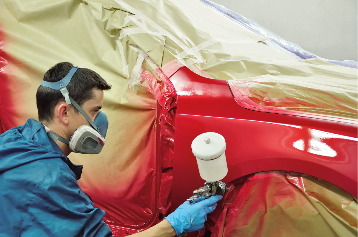 Einhell TC-AC 270/50/8 kompresszor, max. 8 bar, 1,8 kW, szívóteljesítmény 270 l/perc, 50 literes tartály, beépített leeresztő csavar, nyomásmérő, gyorscsatlakozó