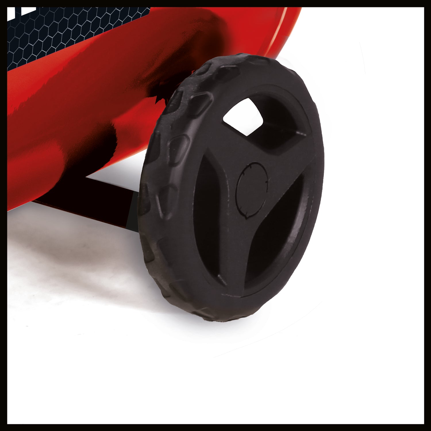 Einhell kompresszor TC-AC 420/50/10 V, 2200 W, 2850 fordulat/perc, max. 10 bar, 50 l-es tartály, dupla kompresszoros egység, nyomáscsökkentő, nyomásmérő, visszacsapó szelep, biztonsági szelep