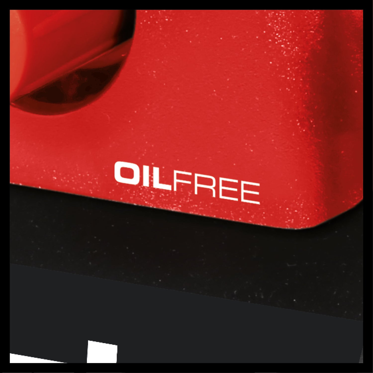 Einhell TE-AC 36/150 Li OF-Solo Power X-Change akkumulátoros kompresszor (36 V, max. 8 bar, 6 literes tartály, 150 l/perc bemeneti kapacitás, nyomásmérő, olajmentes, akkumulátor nélkül) 