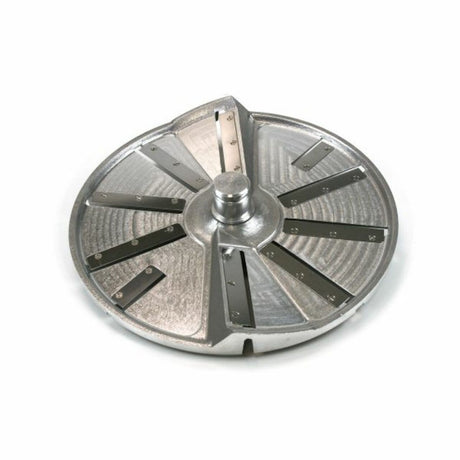 Disc cu lame pentru decojitorul PI-20, Sammic