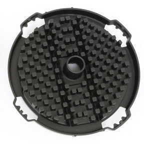 Grila FMC pentru taierea cuburilor, Sammic, 20x20x20 mm
